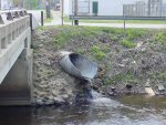 outfall_picture_90619_7